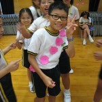 IMG_0617