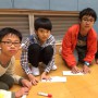 20160406062