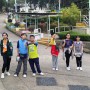 20160407_145022