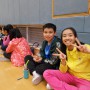 DSCN0075