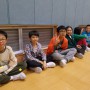 DSCN0080