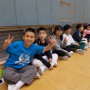 DSCN0081