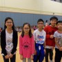 DSCN0082