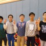 DSCN0083
