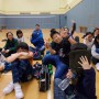 DSCN0096
