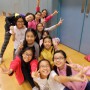 DSCN0097