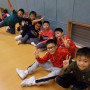 DSCN0120