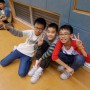 DSCN0121