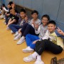 DSCN0122