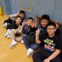 DSCN0123