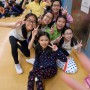 DSCN0124