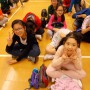 DSCN0127