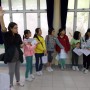 DSCN0207