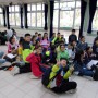 DSCN0215