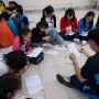 DSCN0227