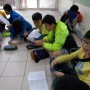 DSCN0229