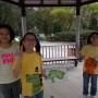 DSCN0252