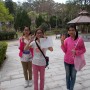 DSCN0253