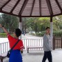 DSCN0264
