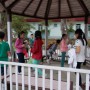 DSCN0270