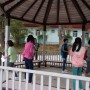 DSCN0271