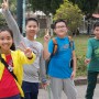 DSCN0283