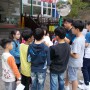 DSCN0334