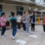 DSCN0337