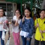 DSCN0340