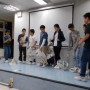 DSCN0372