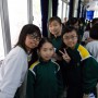 DSCN0399