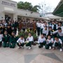 DSCN0401