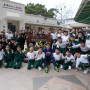 DSCN0402