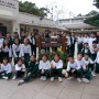 DSCN0403