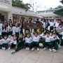 DSCN0404