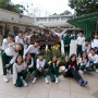 DSCN0405