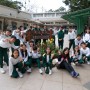 DSCN0406