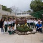 DSCN0407