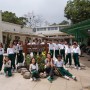 DSCN0408