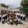 DSCN0409