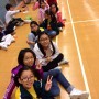 IMG-20160407-WA0035