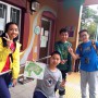 IMG-20160407-WA0045