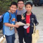 IMG-20160407-WA0049