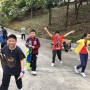 IMG-20160407-WA0056