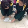 IMG-20160408-WA0020