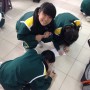 IMG-20160408-WA0037