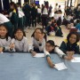 IMG-20160408-WA0044