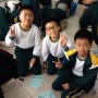 IMG-20160408-WA0050