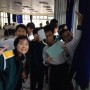 IMG-20160408-WA0051