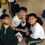 IMG-20160408-WA0053